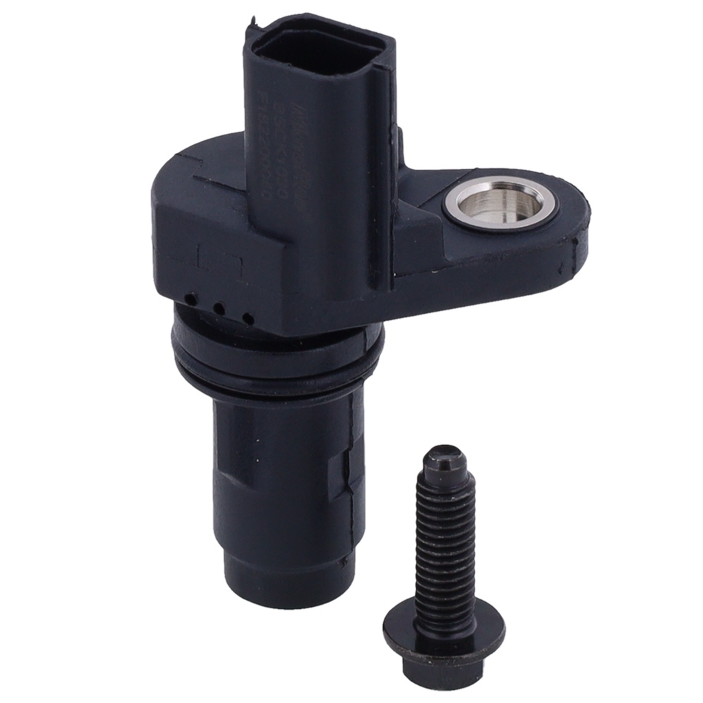 MR-1KR130 — Sensor de Posición de Cigüeñal MotoRad 1KR130