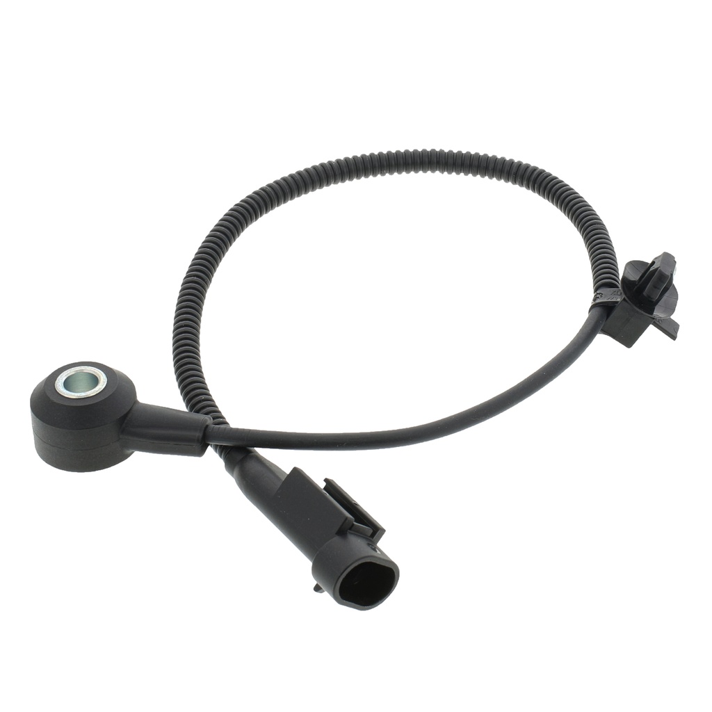 MR-1KS1081 — Sensor de Detonación (Knock) MotoRad 1KS1081