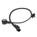 Sensor de Detonación (Knock) MotoRad 1KS1081