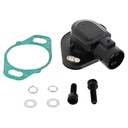 Sensor de Posición del Acelerador (TPS) MotoRad 1TP1324