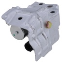 Solenoide VVT MotoRad 3VS107