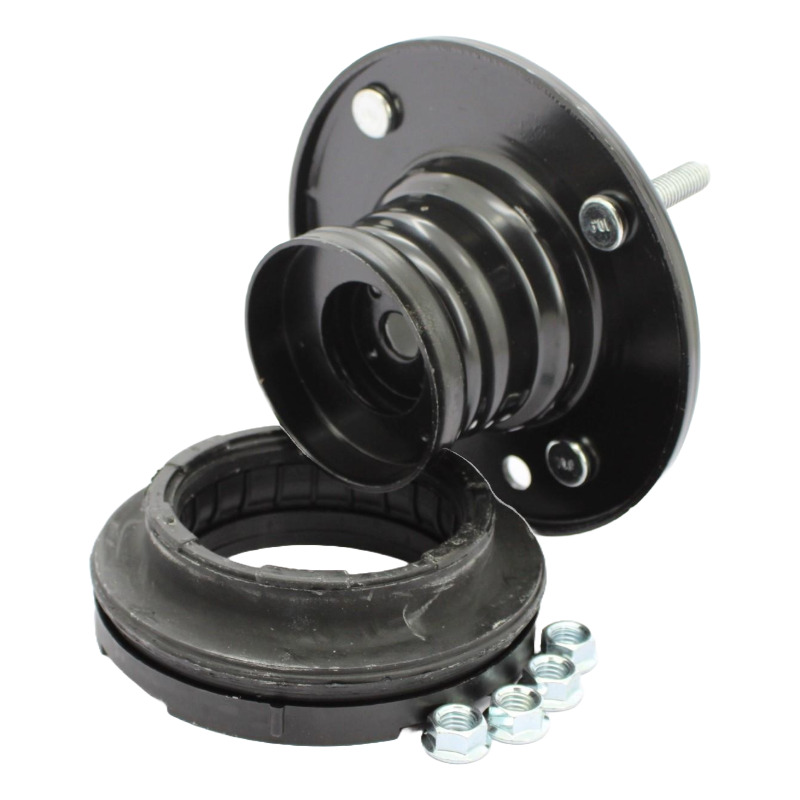 BASE DE AMORTIGUADOR DELANTERO DERECHO FORD EXPLORER L4 2L 2012-2015