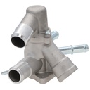 Termostato con Caja MotoRad TA5985