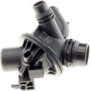 Termostato IHT MotoRad 828-207