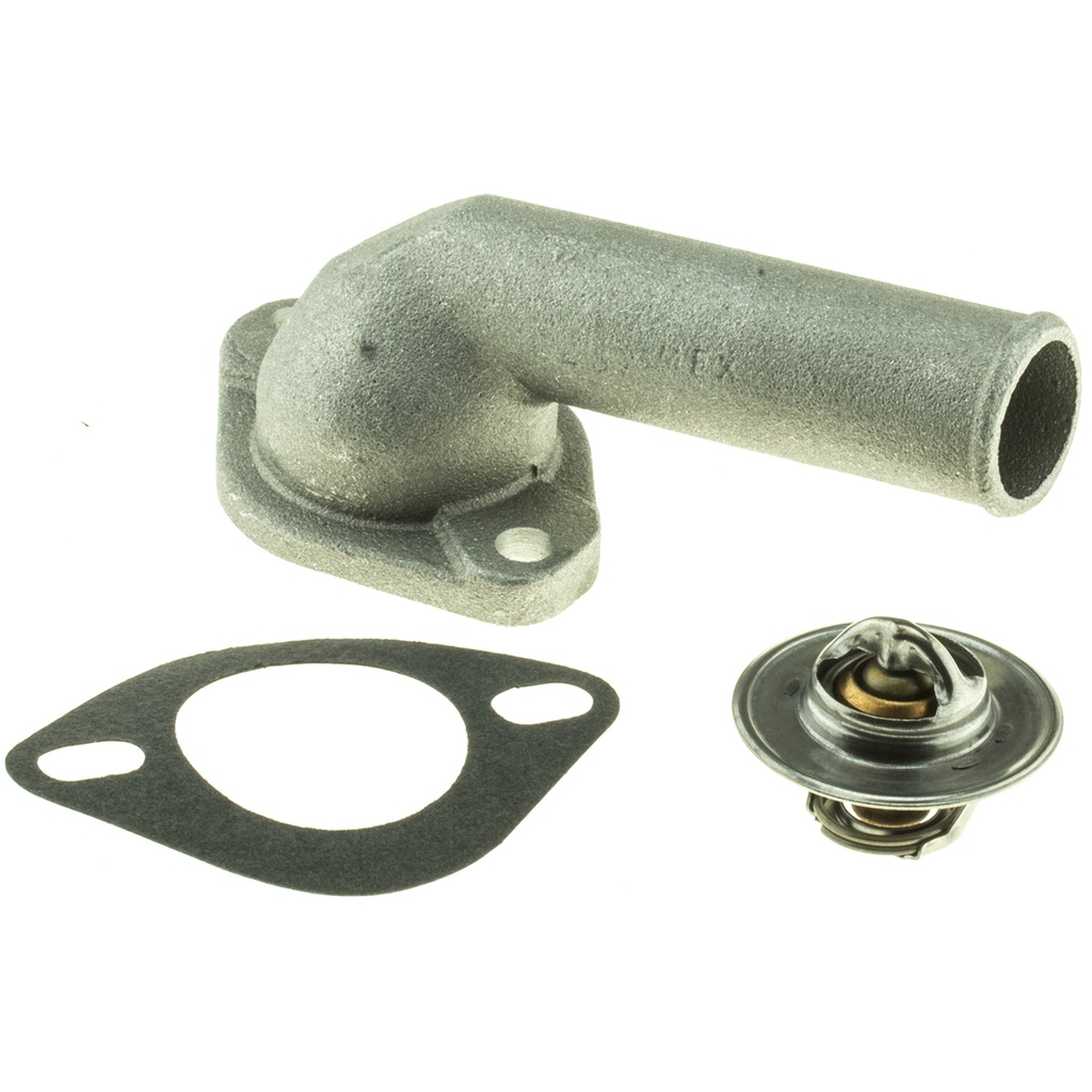 Kit de Termostato MotoRad 4811KT