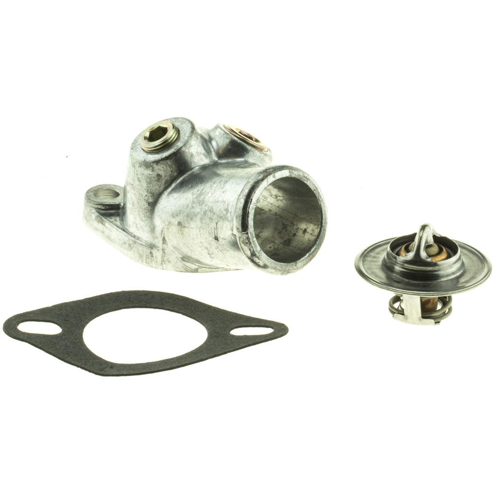 MR-4832KT — Kit de Termostato MotoRad 4832KT