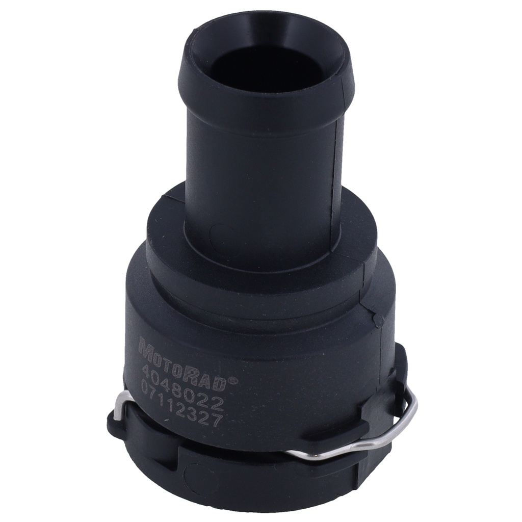 Conector de Refrigerante MotoRad CH8022