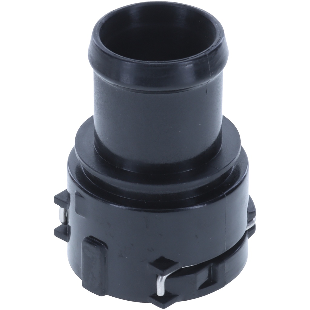 Conector de Refrigerante MotoRad CH8714