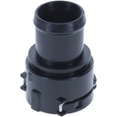 Conector de Refrigerante MotoRad CH8714