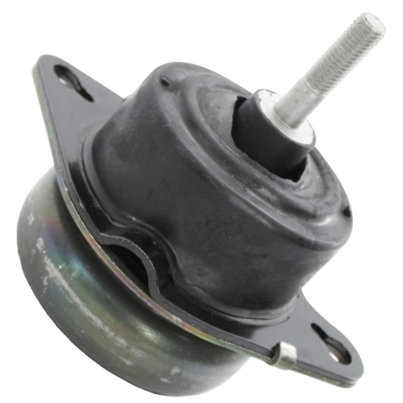 SOPORTE DE MOTOR DERECHO FORD EXPLORER L4 2L 2012-2015