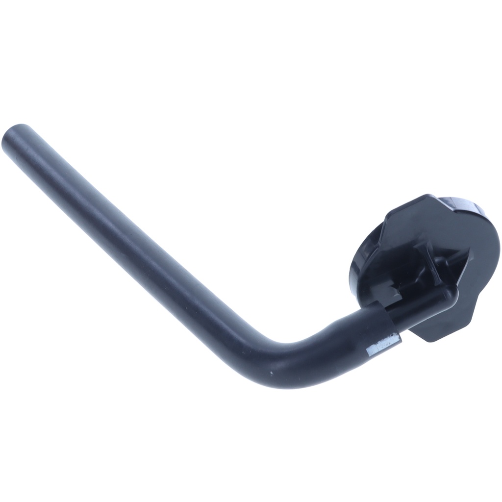 Tapón de Depósito de Refrigerante MotoRad T136