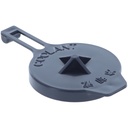 Tapón de Depósito de Refrigerante MotoRad T164