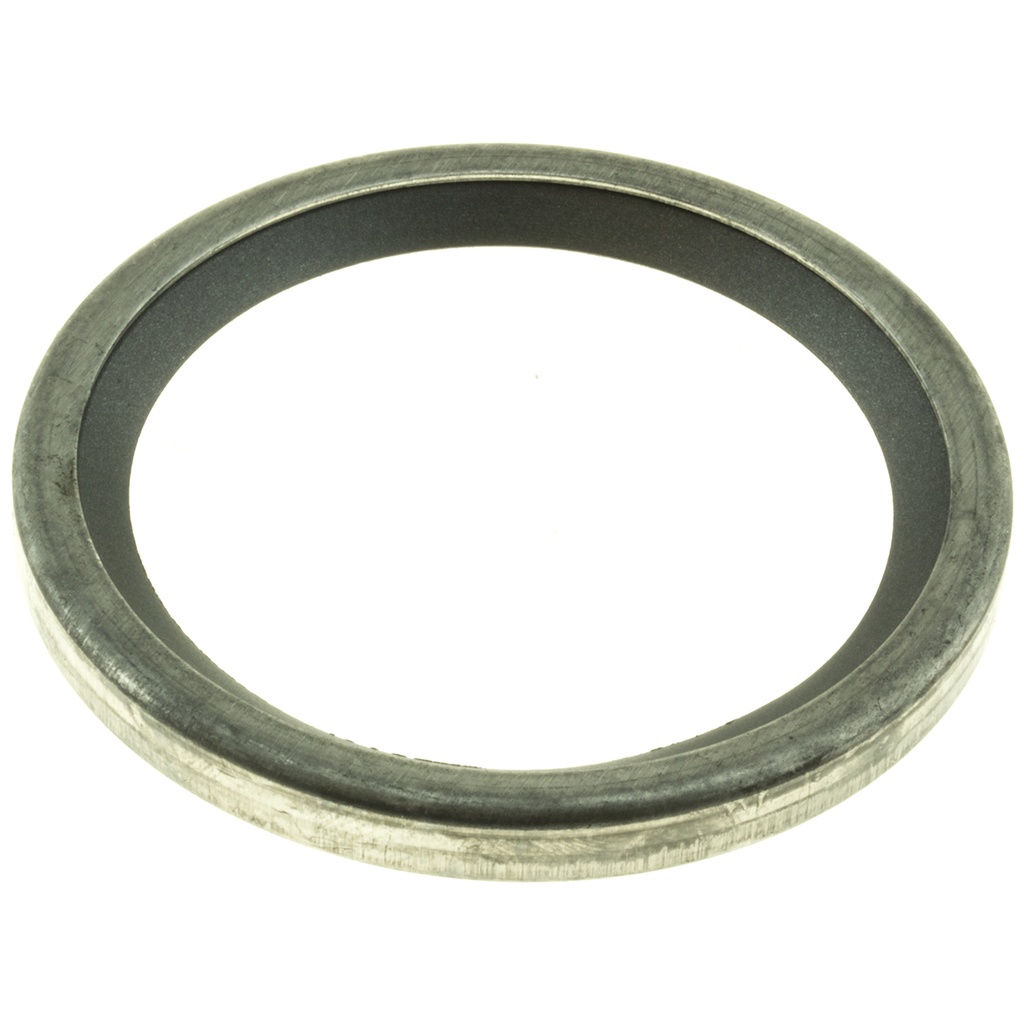 Empaque / Sello MotoRad S401