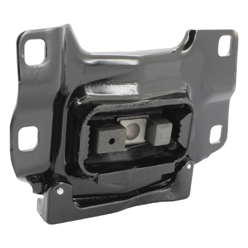 SOPORTE DE TRANSMISION IZQUIERDO FORD EXPLORER L4 2L 2012-2015