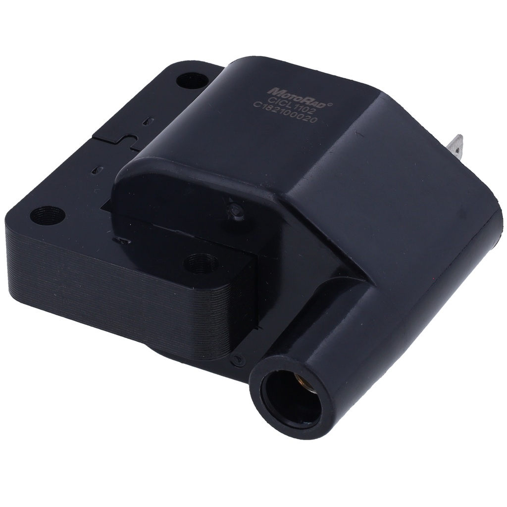 MR-2IC202 — Bobina de Distribuidor MotoRad 2IC202
