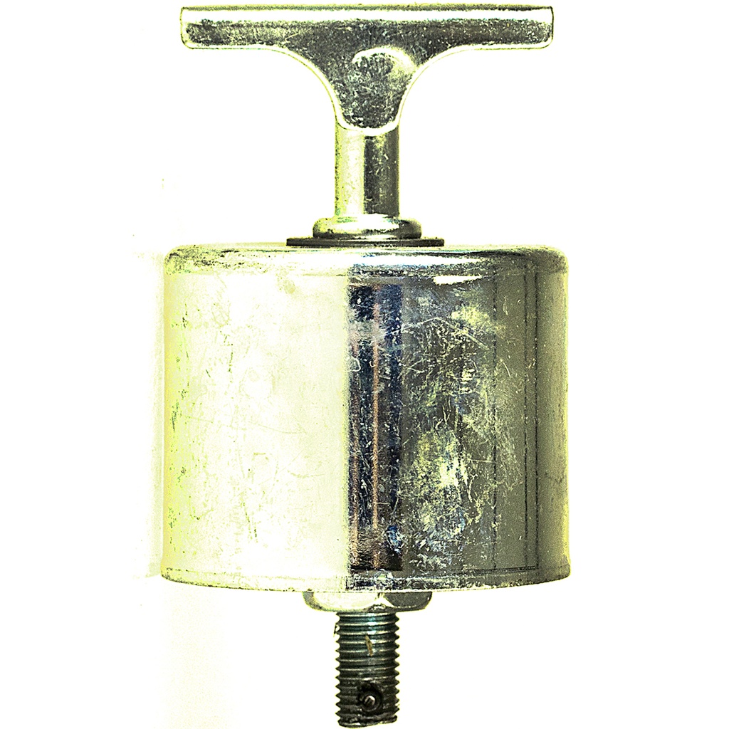 MR-6028-02 — Tapón de Aceite MotoRad 6028-02