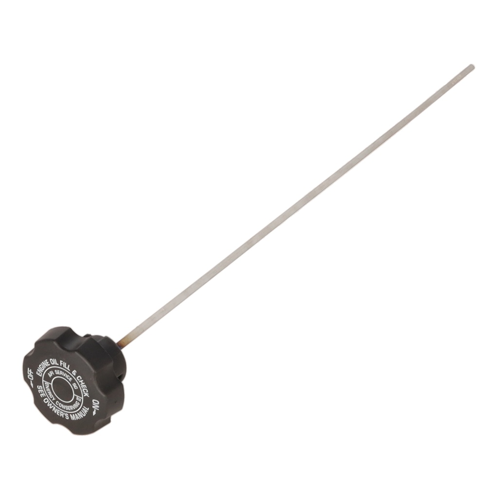 Tapón de Aceite MotoRad MO126
