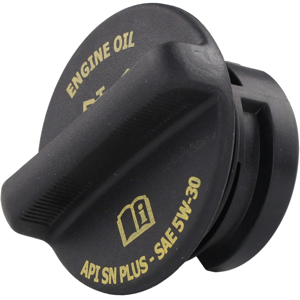 Tapón de Aceite MotoRad MO206