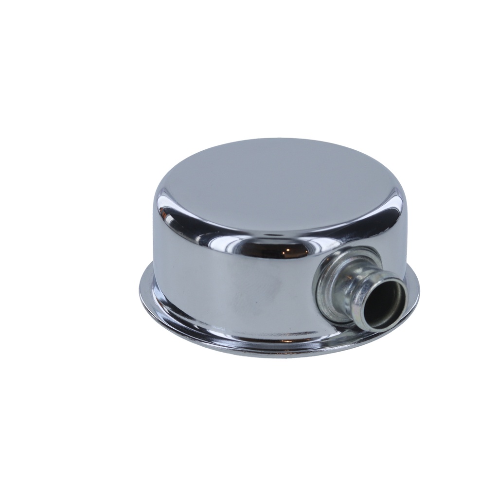 MR-MO70 — Tapón de Aceite MotoRad MO70