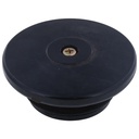 Tapón de Aceite MotoRad MO90