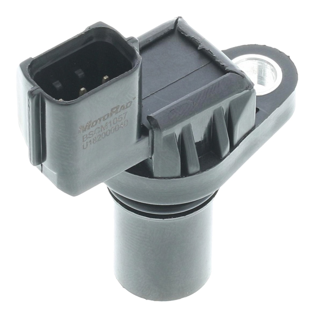 Sensor de Posición de Árbol de Levas MotoRad 1CS157