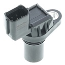 Sensor de Posición de Árbol de Levas MotoRad 1CS157