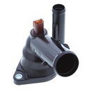 Termostato IHT MotoRad 1117-180