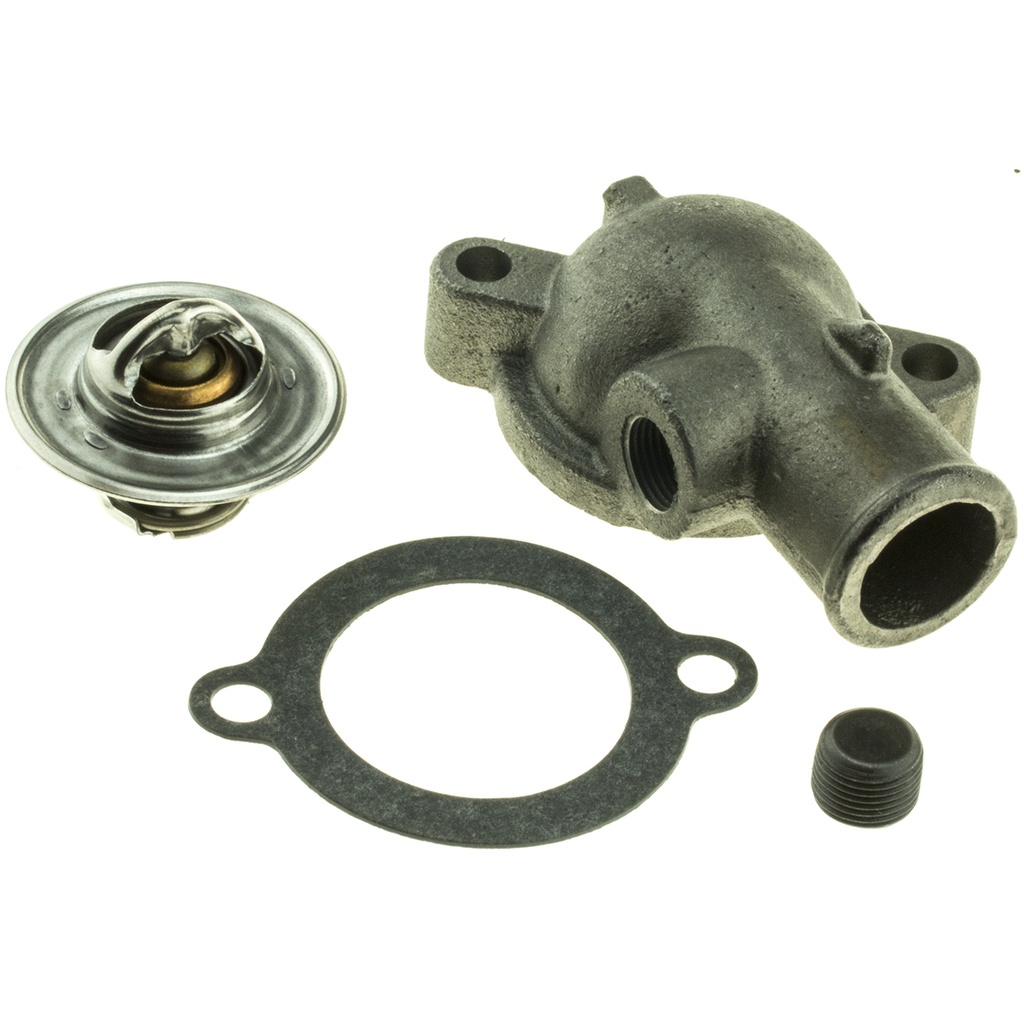 MR-4838KT — Kit de Termostato MotoRad 4838KT