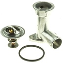 Kit de Termostato MotoRad 5637KT