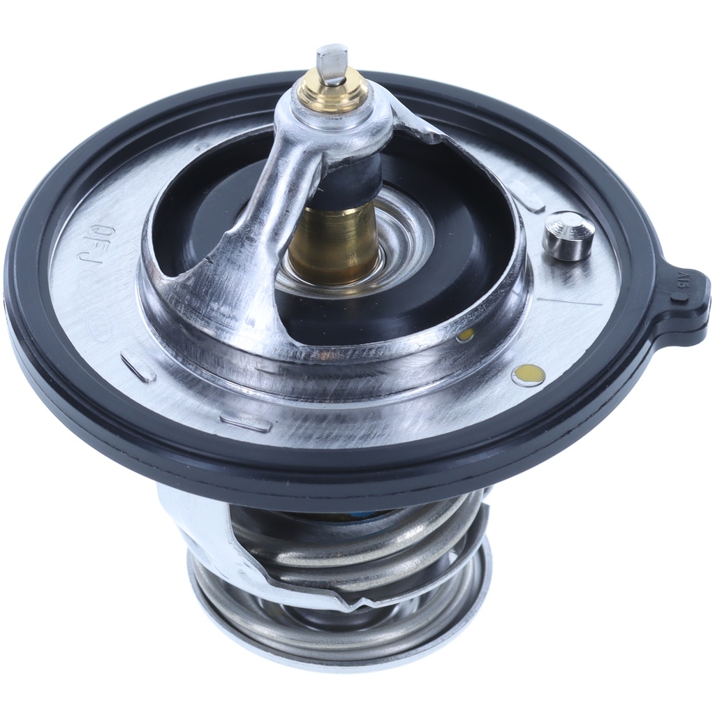 Termostato MotoRad 1074-194