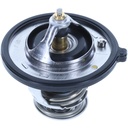 Termostato MotoRad 1074-194
