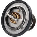 Termostato MotoRad 2416-160