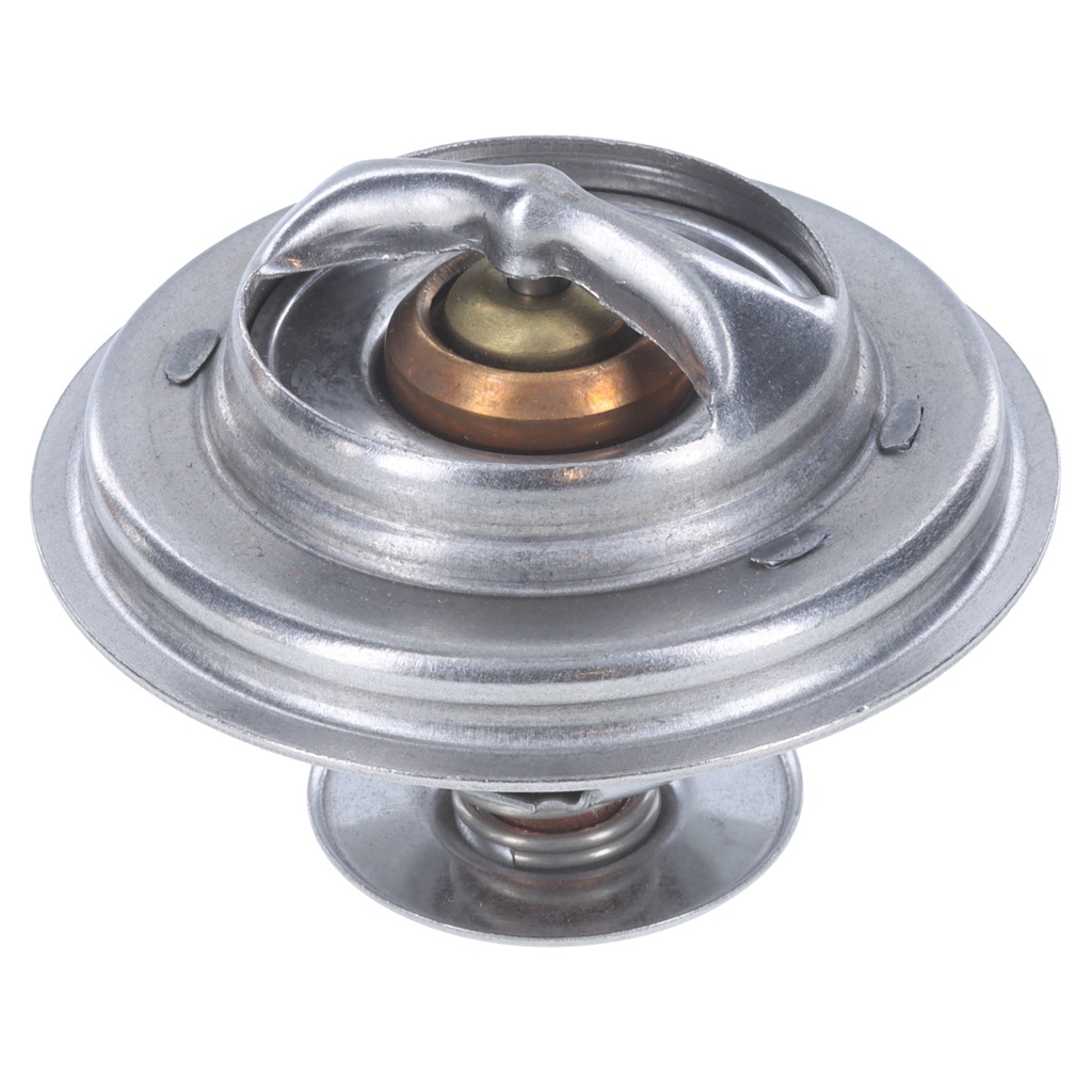 Termostato MotoRad 247-192