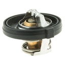 Termostato MotoRad 425-180