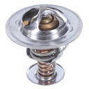 Termostato Alto Flujo MotoRad 281-180