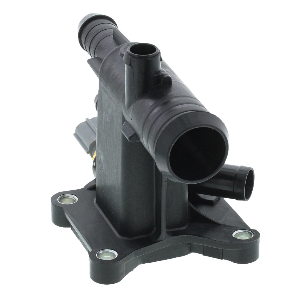 MR-CH2690 — Caja de Termostato / Toma de Agua MotoRad CH2690