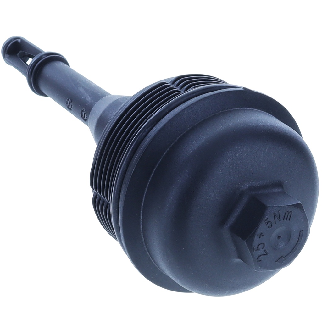 MR-MO306 — Tapón de Filtro de Aceite MotoRad MO306