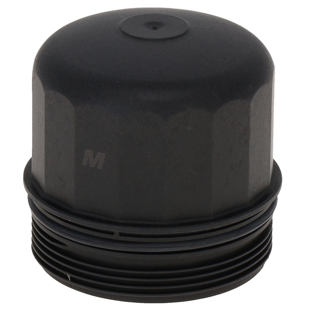MR-MO308 — Tapón de Filtro de Aceite MotoRad MO308