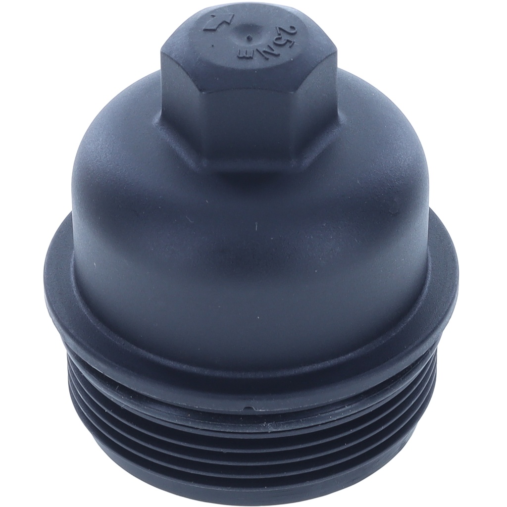 MR-MO310 — Tapón de Filtro de Aceite MotoRad MO310