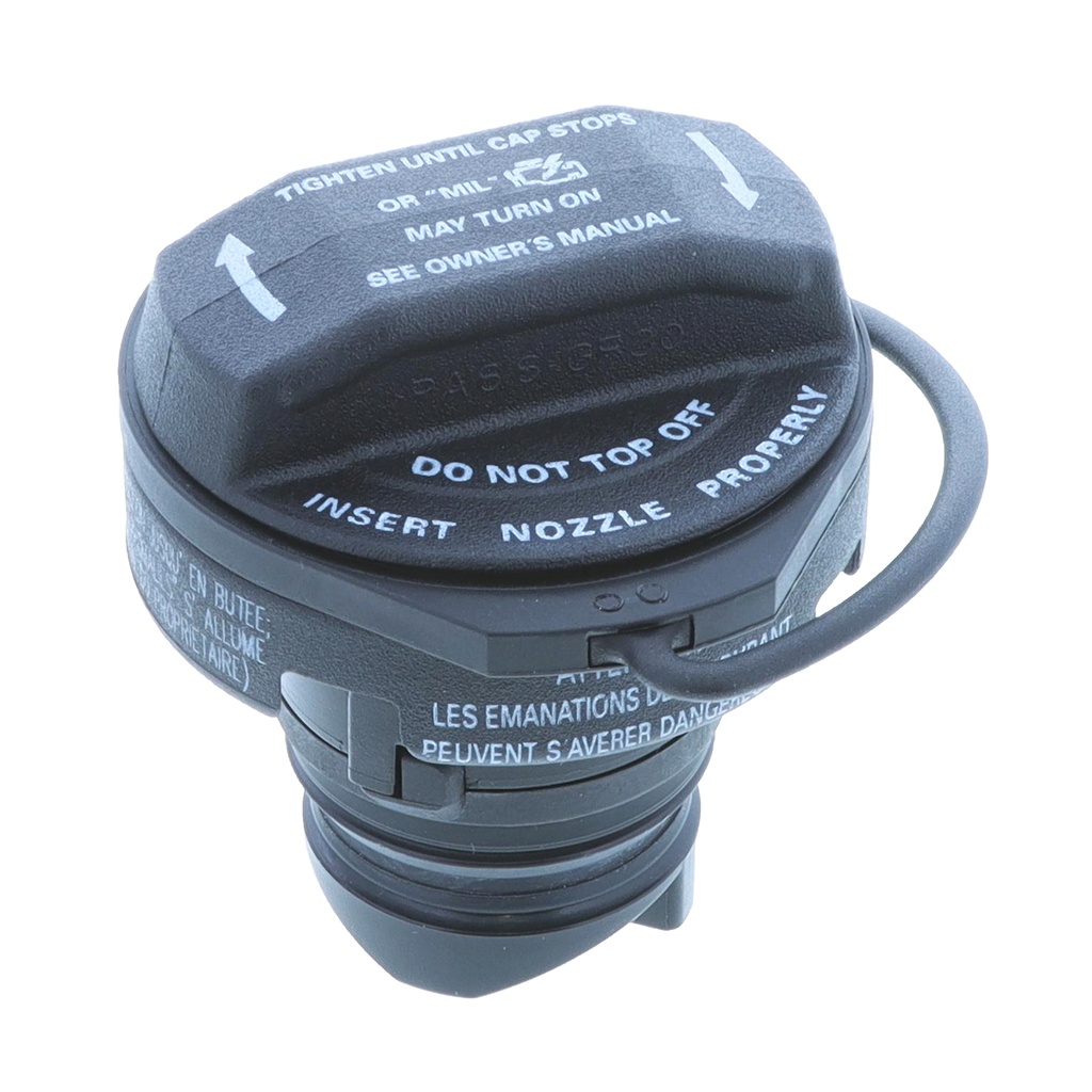 MR-MGC930T — Tapón de Gasolina MotoRad MGC930T