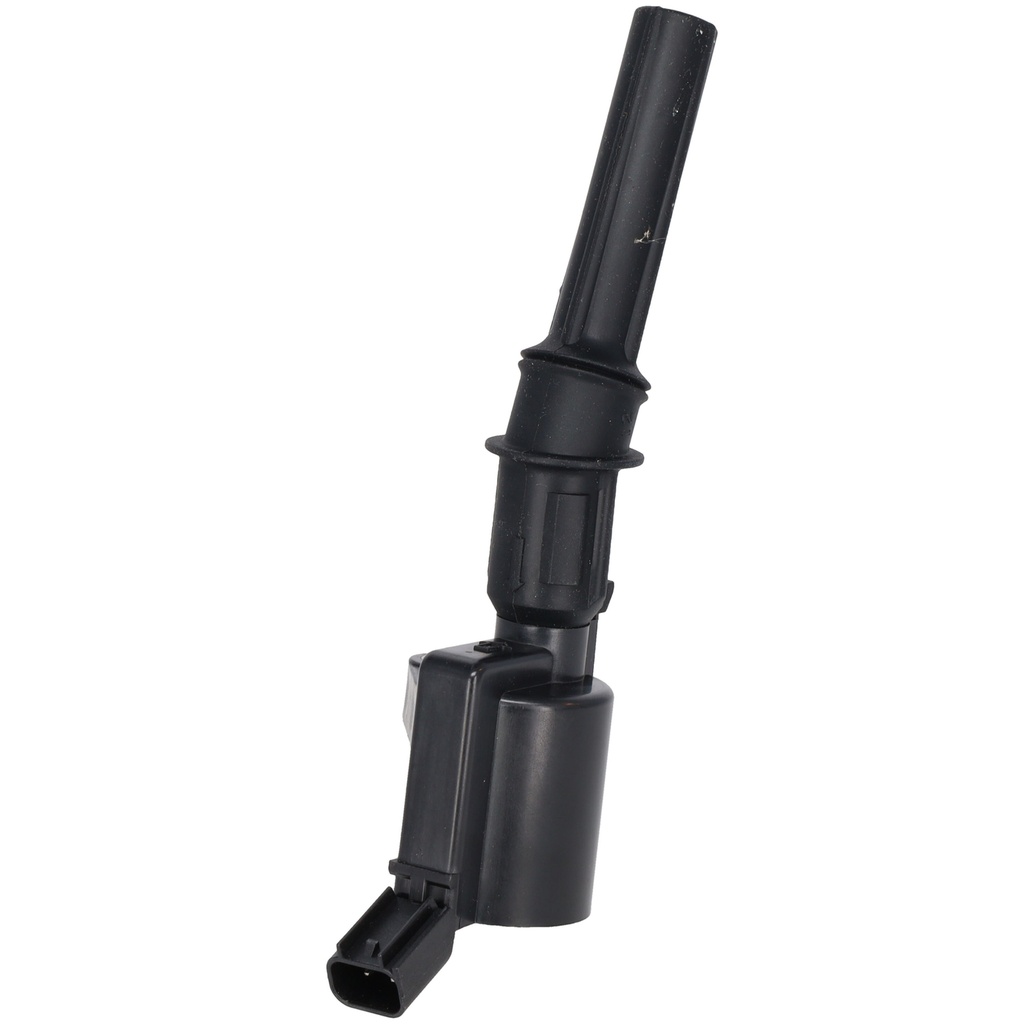 Bobina de Encendido MotoRad 1IC101