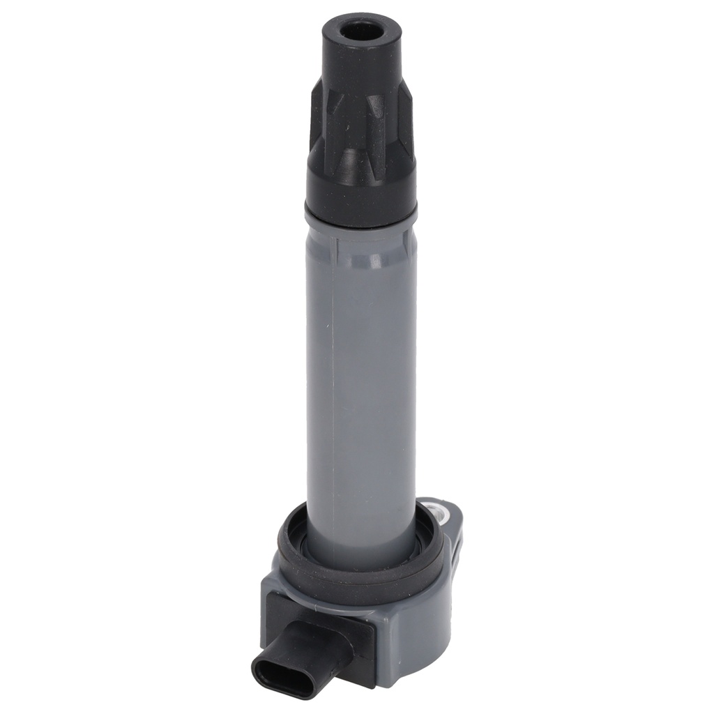 MR-1IC408 — Bobina de Encendido MotoRad 1IC408
