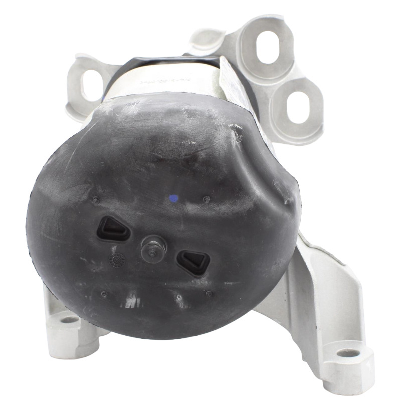 SOPORTE DE MOTOR FRONTAL DERECHO FORD EXPLORER L4 2.3L 2020-2023