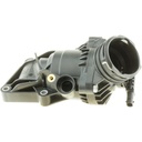 Termostato IHT MotoRad 785-217