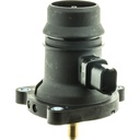 Termostato IHT MotoRad 797-176