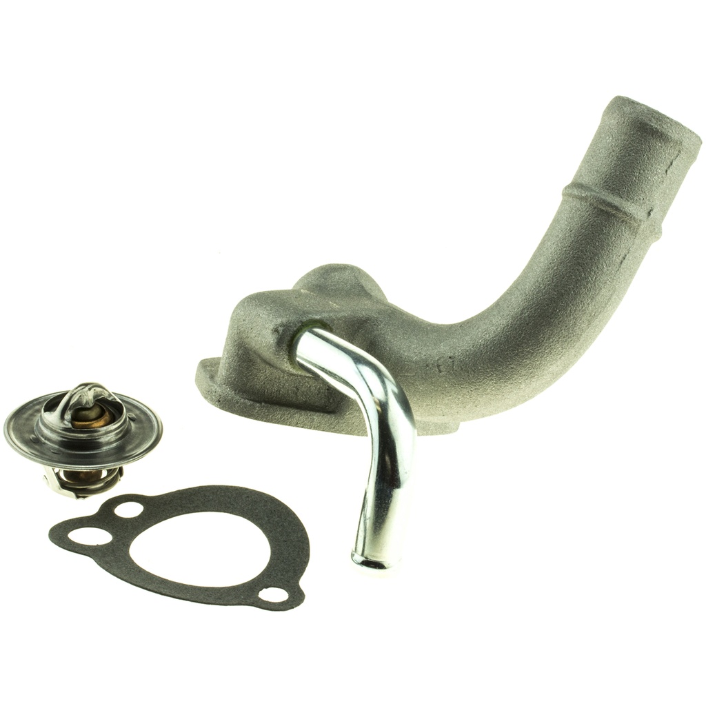 Kit de Termostato MotoRad 3021KT