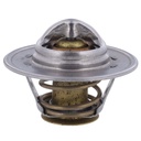 Termostato MotoRad 4010-80