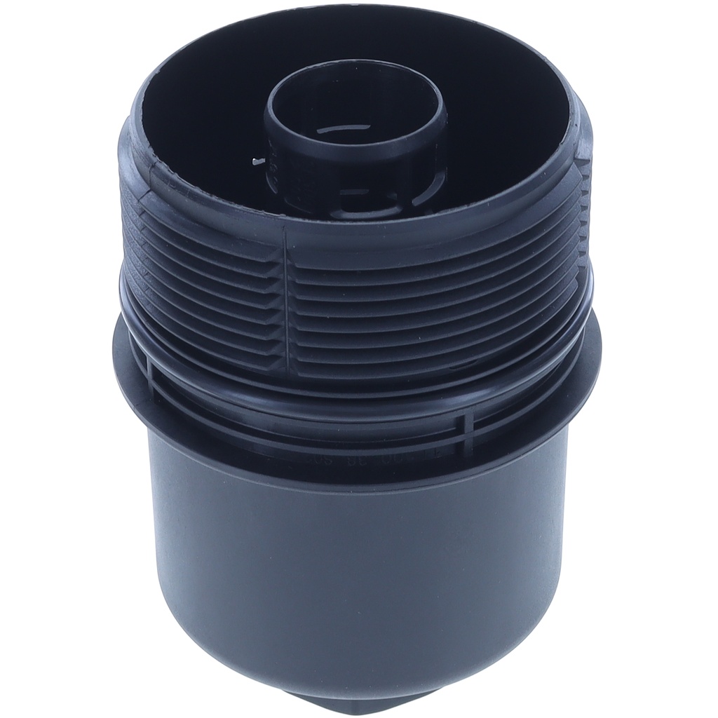 MR-MO352 — Tapón de Filtro de Aceite MotoRad MO352