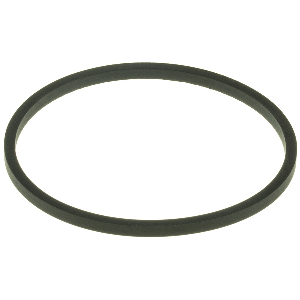 MR-MG186EA — Empaque / Sello MotoRad MG186EA