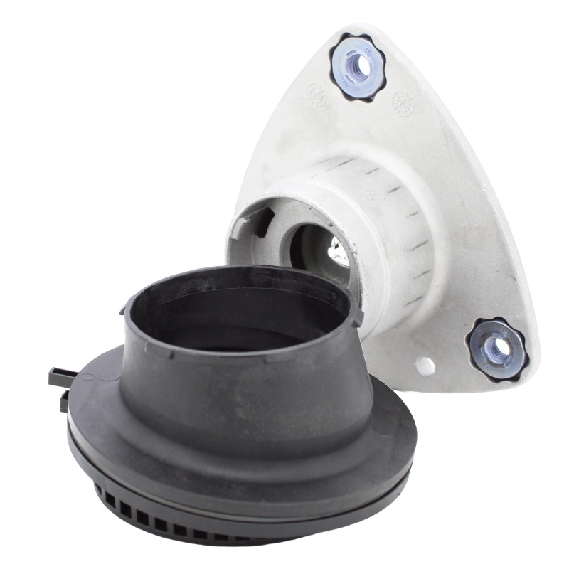 EA-5777 — BASE DE AMORTIGUADOR DELANTERO DERECHO FORD EXPLORER L4 2.3L 2020-2026
